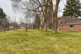 5405 Powell Rd - Photo 11