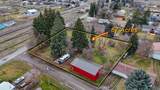 5405 Powell Rd - Photo 12