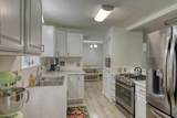 5405 Powell Rd - Photo 3