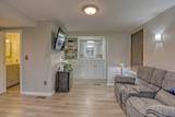 5405 Powell Rd - Photo 4