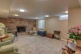 5405 Powell Rd - Photo 5