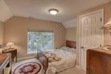 5405 Powell Rd - Photo 6