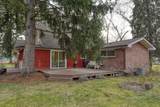5405 Powell Rd - Photo 7