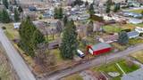 5405 Powell Rd - Photo 8