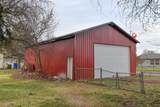 5405 Powell Rd - Photo 9