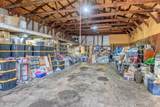 5405 Powell Rd - Photo 10
