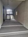 1002 7TH  Ave #201 Ave - Photo 2
