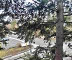 1002 7TH  Ave #201 Ave - Photo 25