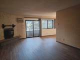1002 7TH  Ave #201 Ave - Photo 5