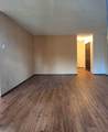 1002 7TH  Ave #201 Ave - Photo 6