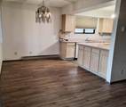 1002 7TH  Ave #201 Ave - Photo 8