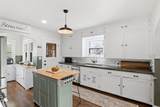 5038 Commerce Ave - Photo 11