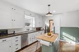 5038 Commerce Ave - Photo 13