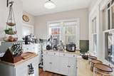 5038 Commerce Ave - Photo 14
