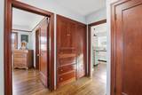 5038 Commerce Ave - Photo 16