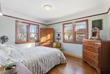 5038 Commerce Ave - Photo 17