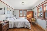 5038 Commerce Ave - Photo 18