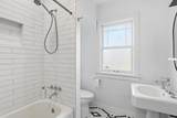 5038 Commerce Ave - Photo 22