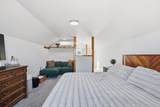 5038 Commerce Ave - Photo 26