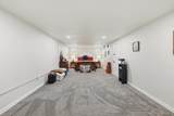 5038 Commerce Ave - Photo 28