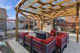 5038 Commerce Ave - Photo 35