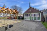 5038 Commerce Ave - Photo 37