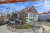5038 Commerce Ave - Photo 38