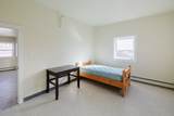 317 College Ave - Photo 28