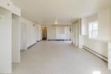 317 College Ave - Photo 30