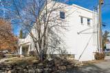 317 College Ave - Photo 39