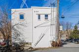 317 College Ave - Photo 40