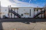 317 College Ave - Photo 43