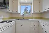 1719 Willow Rd - Photo 12