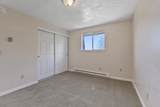 1719 Willow Rd - Photo 14