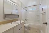 1719 Willow Rd - Photo 15