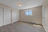 1719 Willow Rd - Photo 16