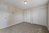 1719 Willow Rd - Photo 17