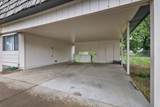 1719 Willow Rd - Photo 21