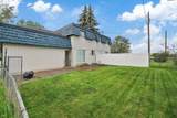 1719 Willow Rd - Photo 23
