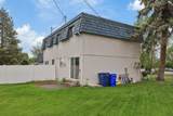 1719 Willow Rd - Photo 24