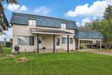 1719 Willow Rd - Photo 27