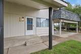 1719 Willow Rd - Photo 5