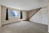 1719 Willow Rd - Photo 6