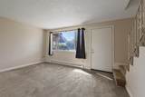 1719 Willow Rd - Photo 7