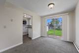 1719 Willow Rd - Photo 10