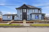 5012 Regal St - Photo 2