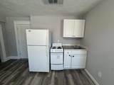 5012 Regal St - Photo 11