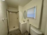 5012 Regal St - Photo 12