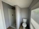 5012 Regal St - Photo 13