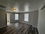 5012 Regal St - Photo 15